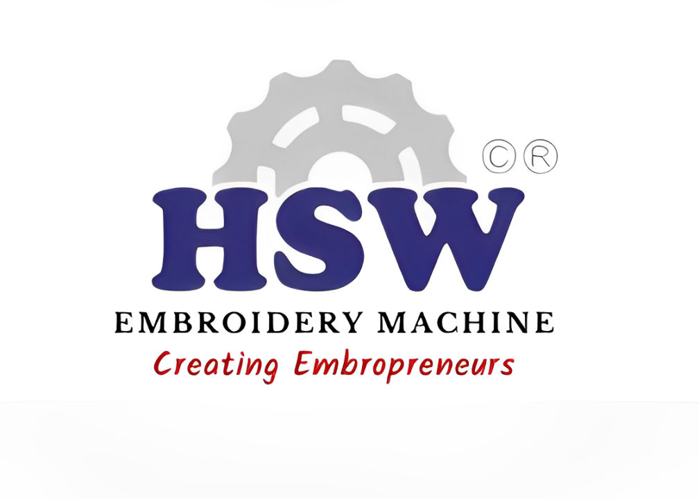 HSW INTERNATIONAL PRIVATE LIMITED