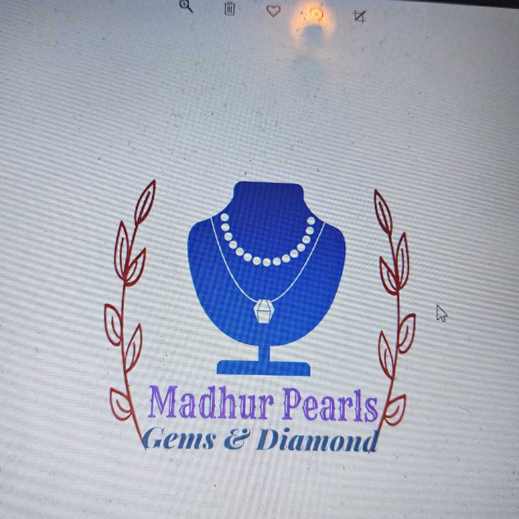 Madhur Pearl's Pvt Ltd