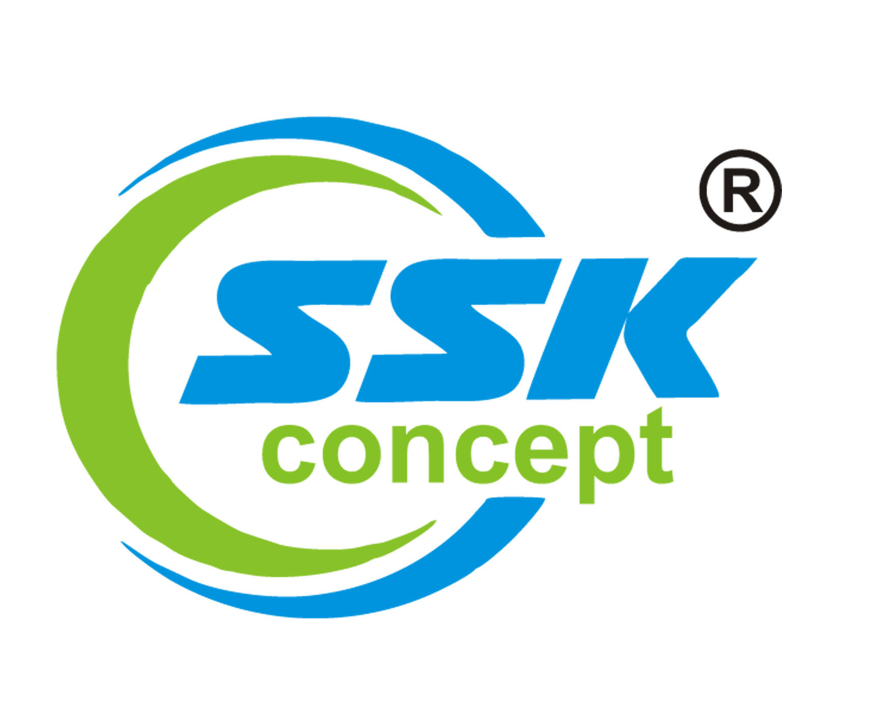 SSK CONCEPT