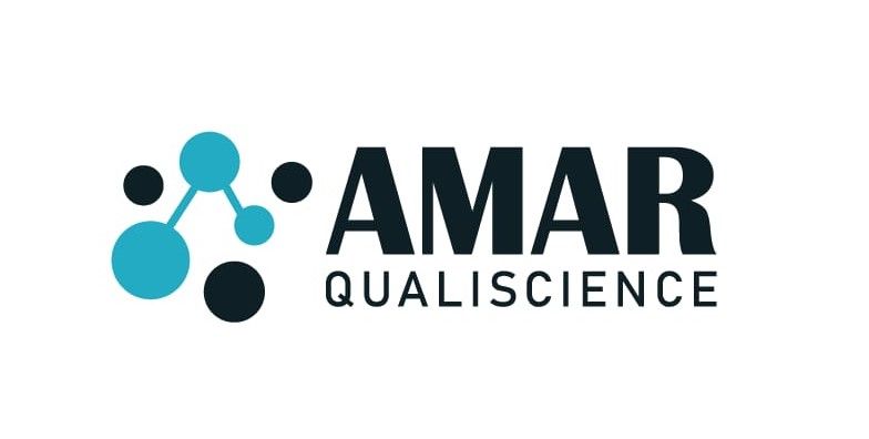 Amar Qualiscience