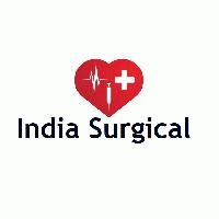 India Surgical