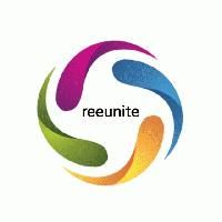 Reeunite