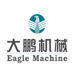 Jinan Eagle Food Machinery Co., LTD