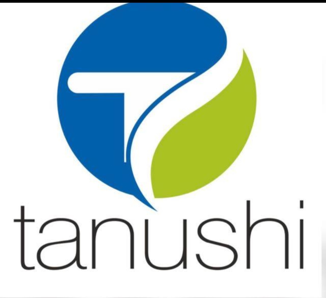 Tanushi Steels and Alloys Pvt. Ltd.