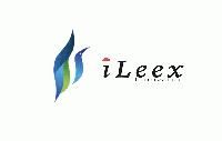 Ileex Innovation