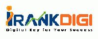 Irankdigi It Solutions