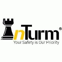 nTurm Engineers Limited