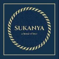 SUKANYA CLOTHING