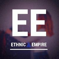 ETHNIC EMPIRE