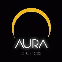Aura Creators