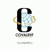 Covalent Incorporation