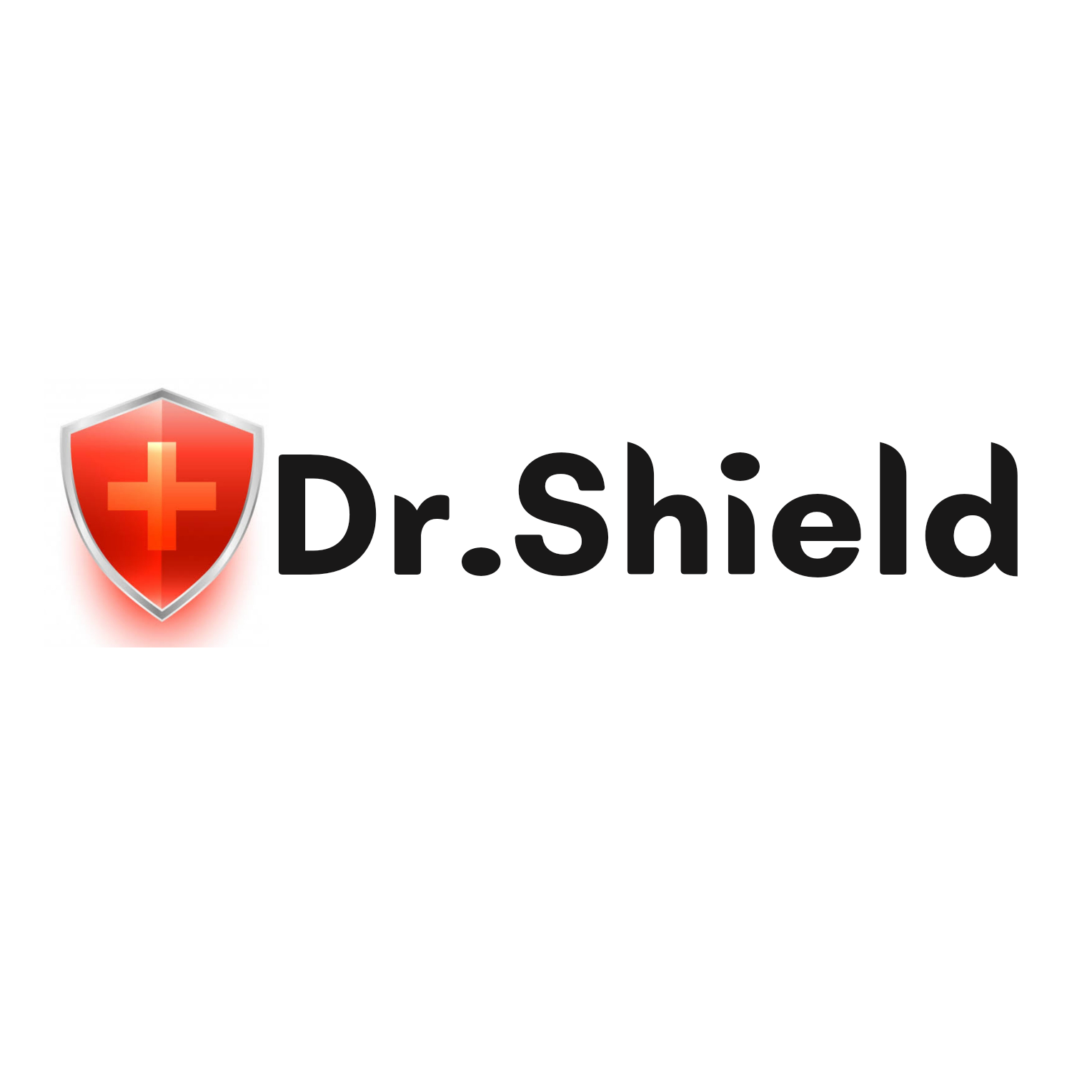 Dr.Shield India Private Limited