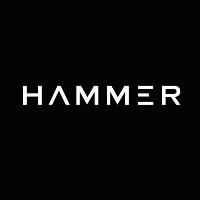 Hammer