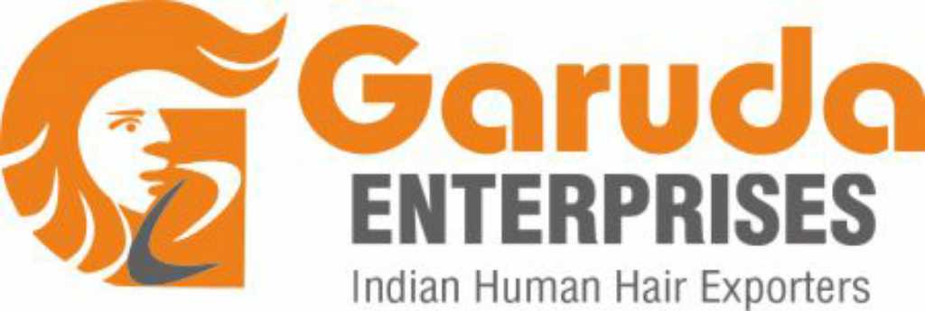 GARUDA ENTERPRISES