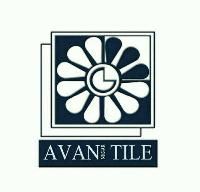 Avan Tile Group