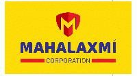 MAHALAXMI CORPORATION