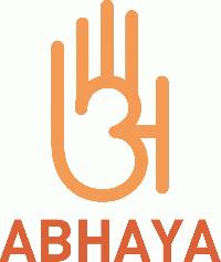 ABHAYA INTERNATIONAL LLP