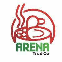 ARENA FOOD CO.