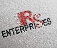 R.S ENTERPRISES AND AUTO SALES