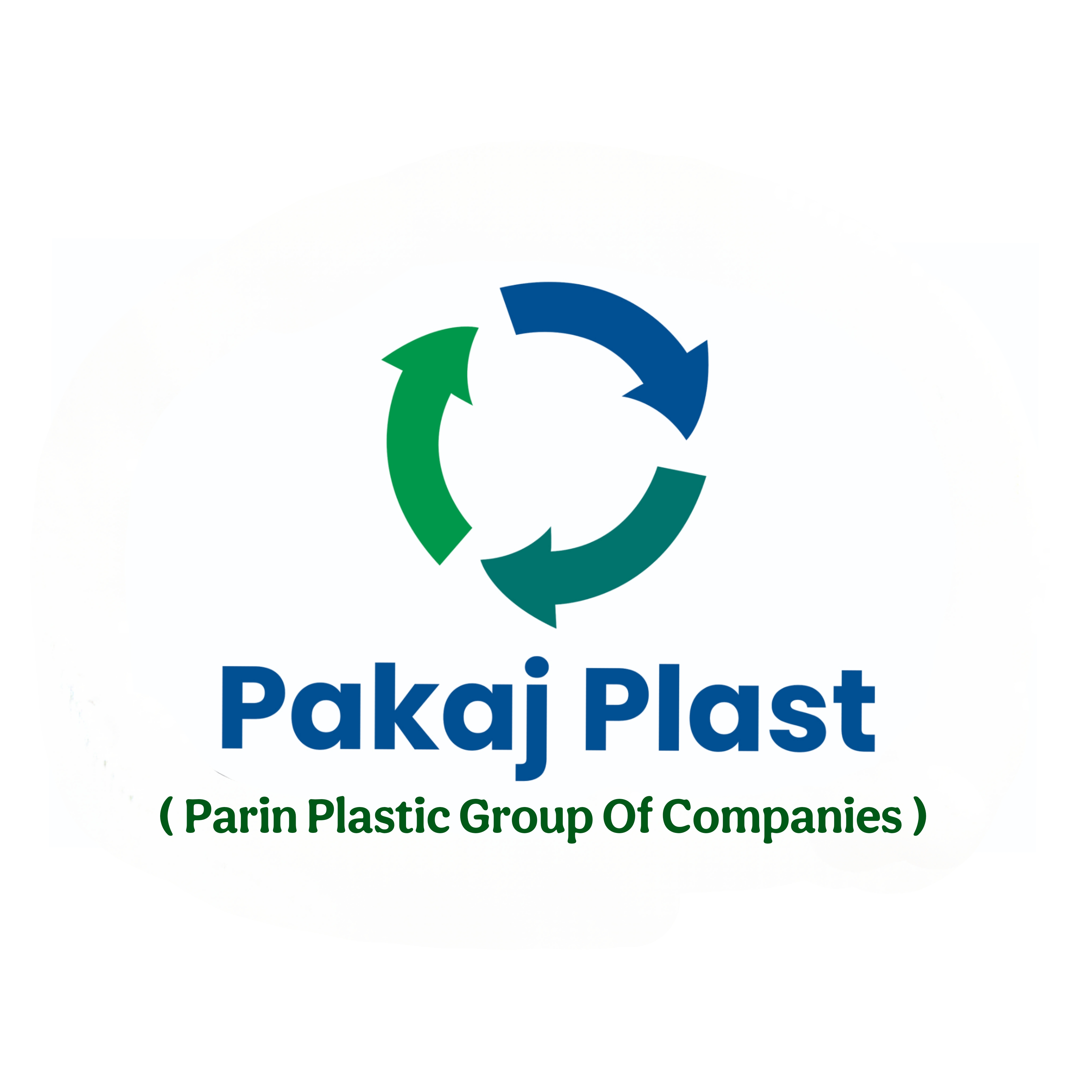 Pakaj Plast