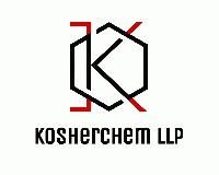 Kosherchem