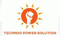 Technoo Power Solutions