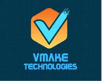 Vmake Technologies