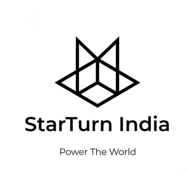 StarTurn India