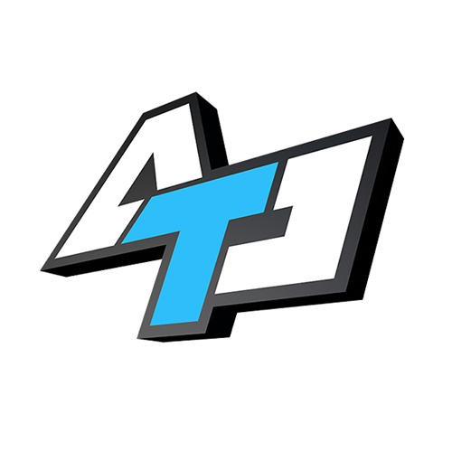 Agrawal Tech Pro