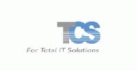 Tcs Blr