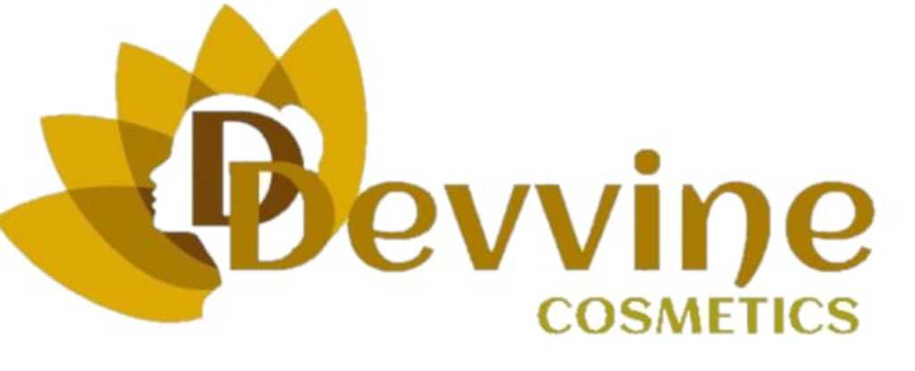 DDEVVINE COSMETICS