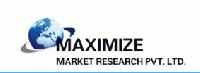 Maximize Market Research Pvt. Ltd.