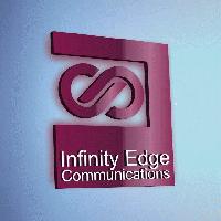Infinity Edge Communications