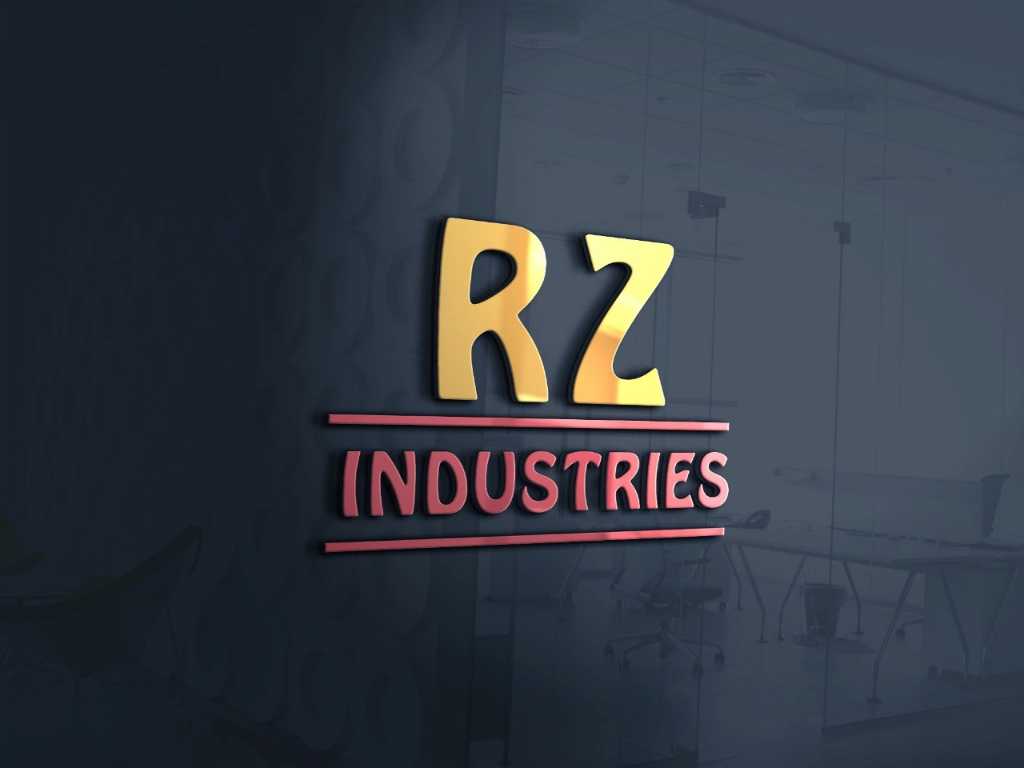 RZ INDUSTRIES