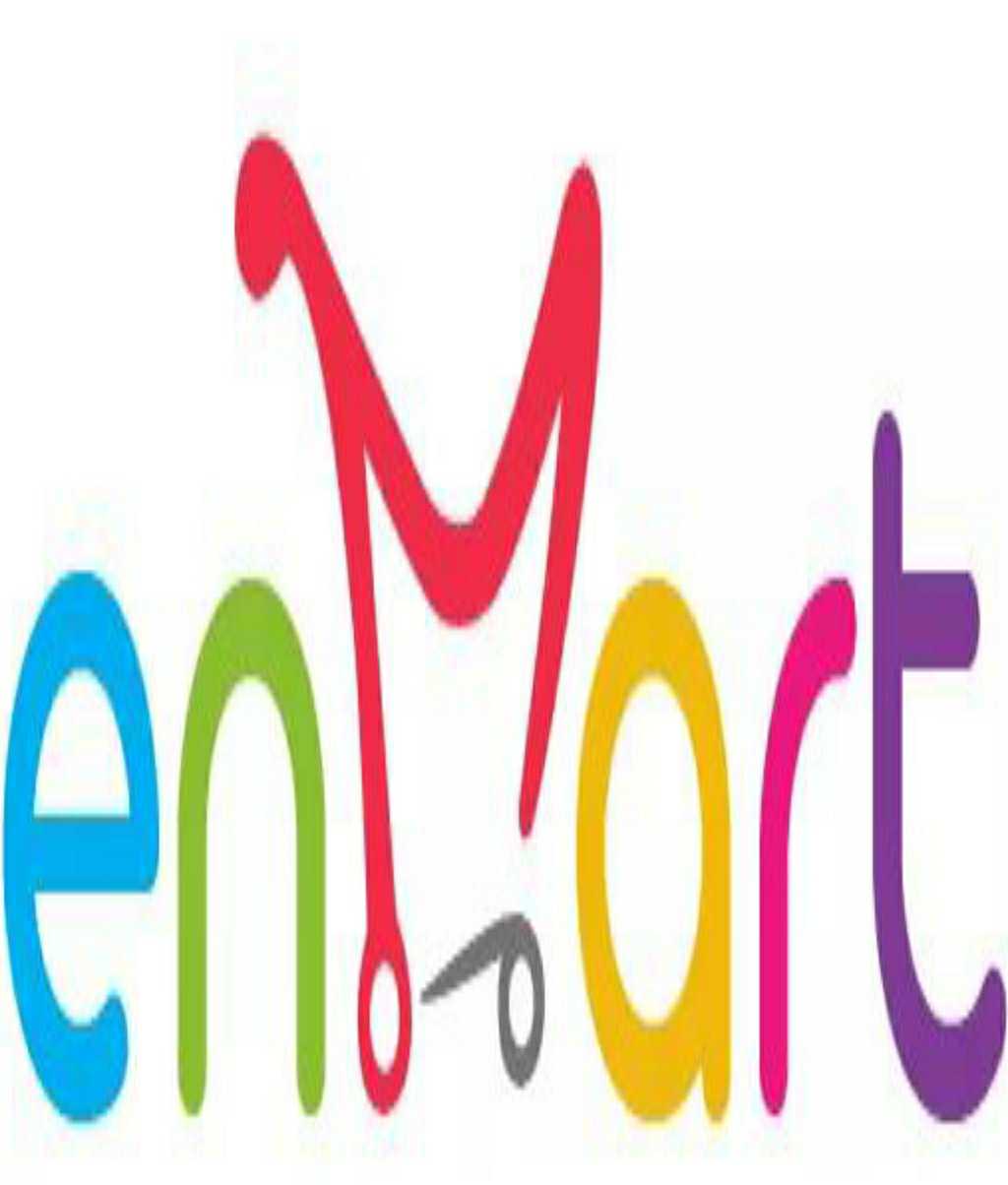 Dijkstra Logistics Pvt Ltd (EnMart)