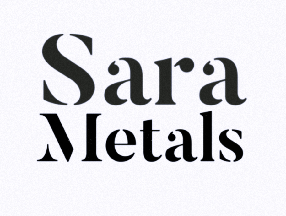 Sara Metals