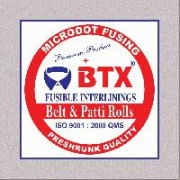 BINDAL INDUSTRIES