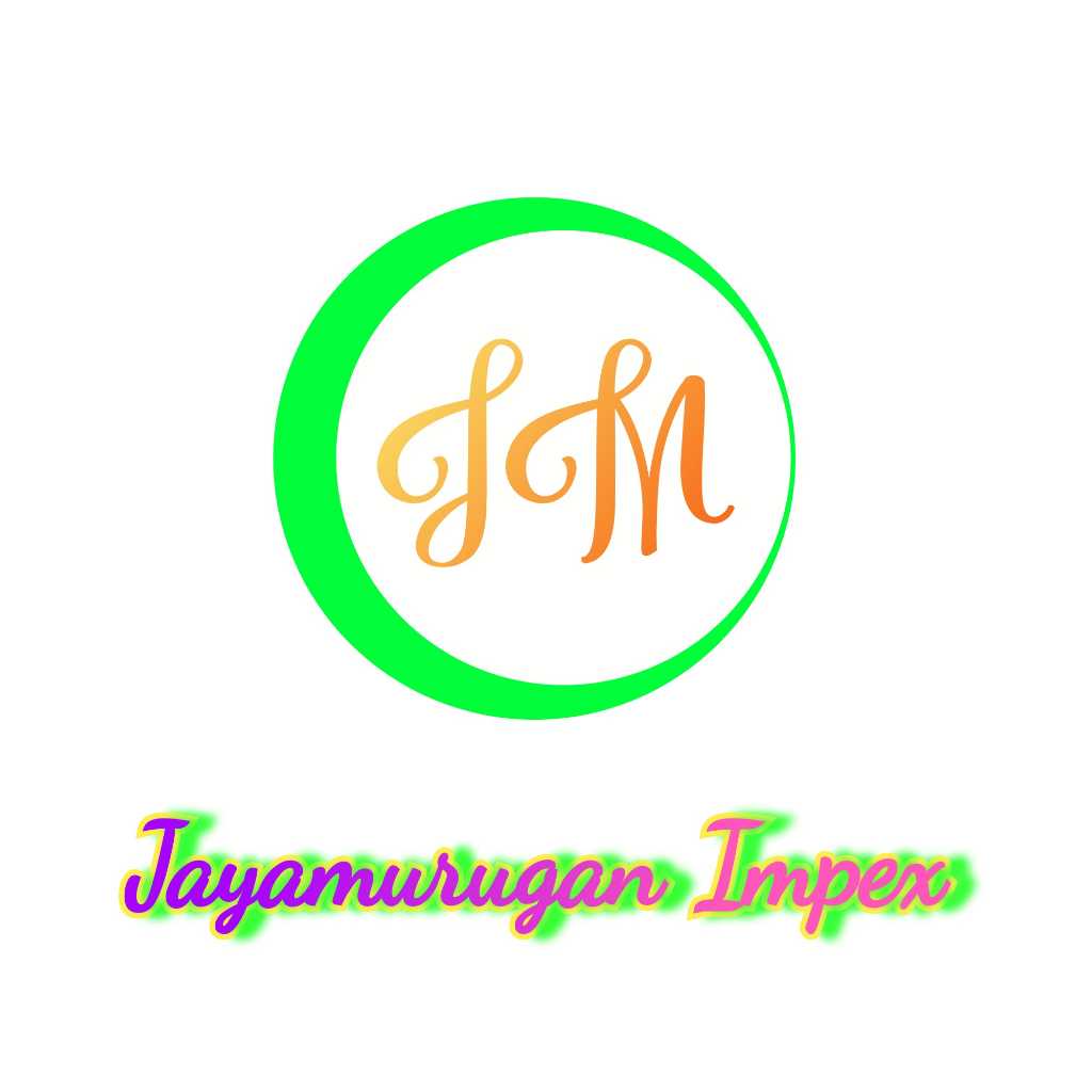 JAYAMURUGAN IMPEX