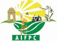 Agrotechfpc