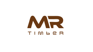 M. R. TIMBER