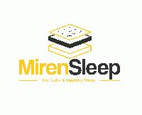 MirenSleep