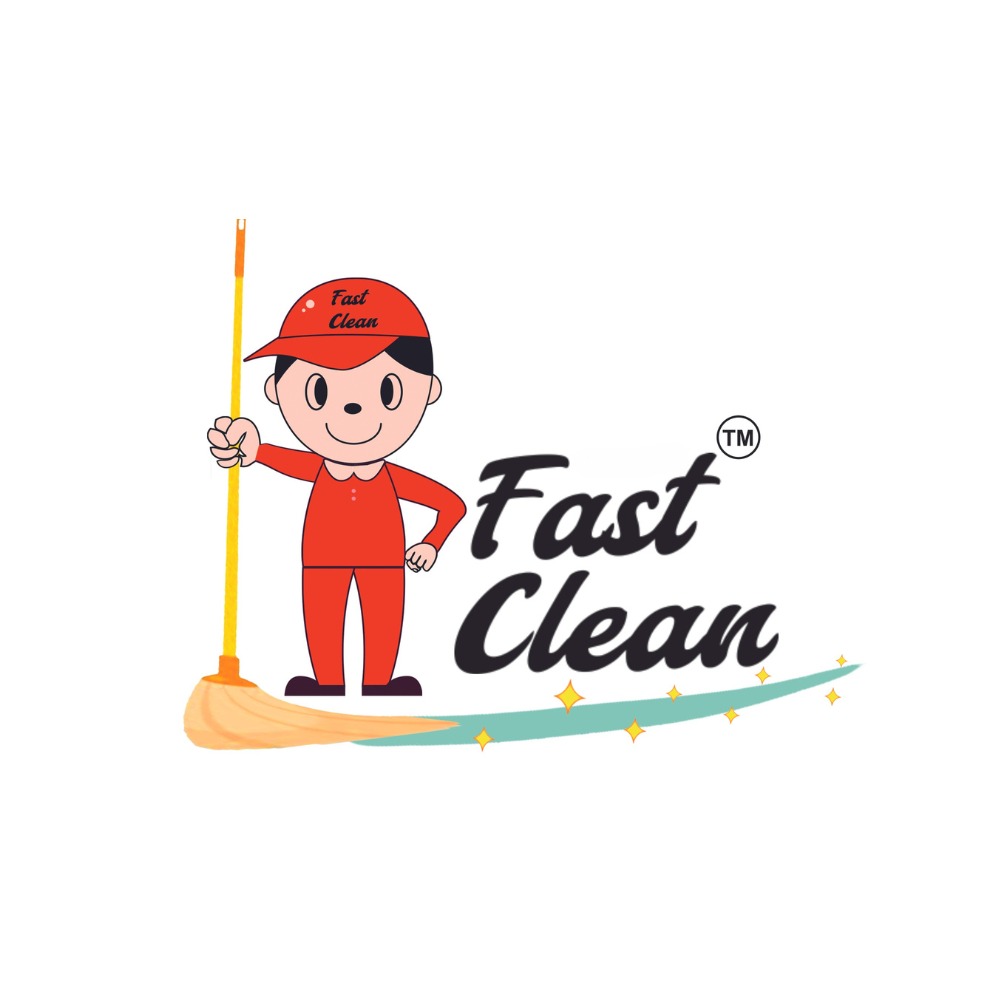 Himaakars Texofab Industries Pvt. Ltd.