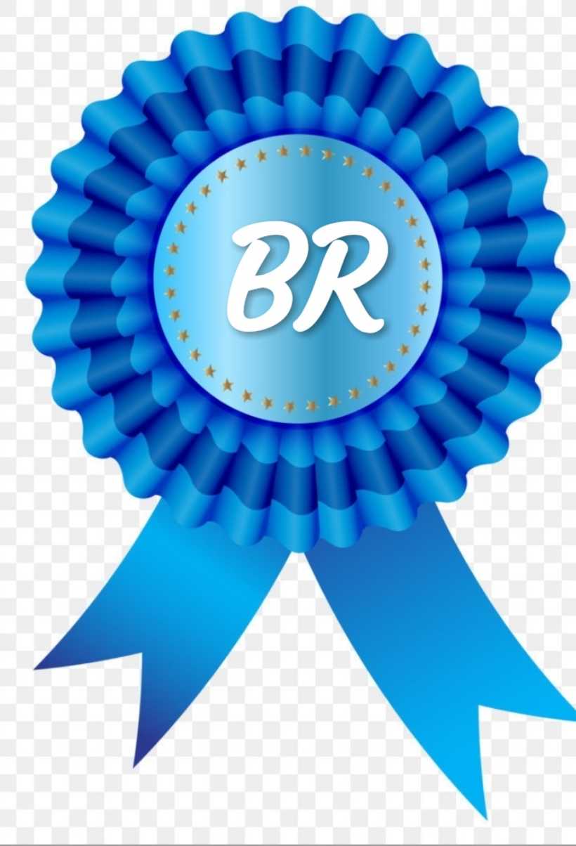 Blue Ribbon Seating