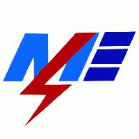 ME Enterprise Engineers