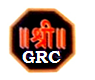 Shree Grc