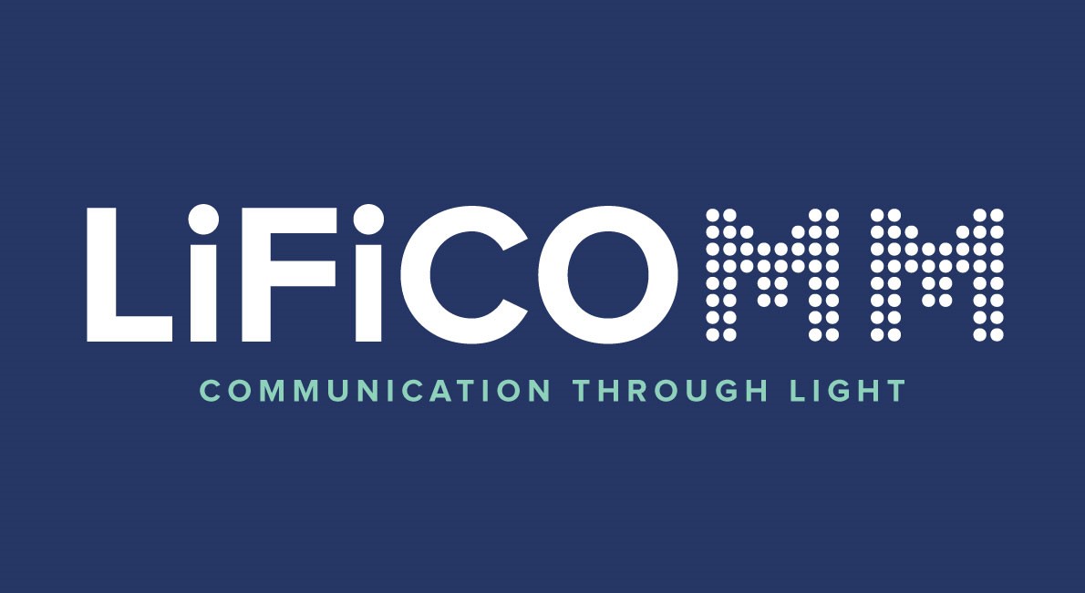 Lificomm Tech