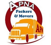 Packers and Movers In Indore