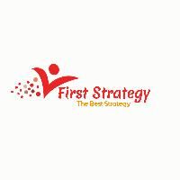 First Strategy Technologies Private Limited