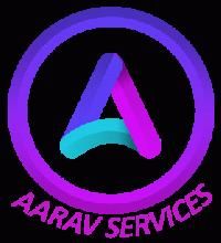 AARAV SERVICES