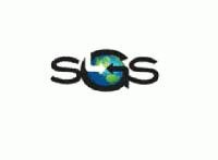 Semiconductor Global Solutions LLP